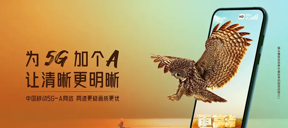 河北沧州经济开发区河北沧州经济开发区开发区直辖村级区划 移动宽带